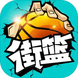 开元棋棋牌网页版官网