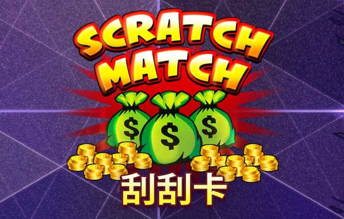 42982acm金牛网